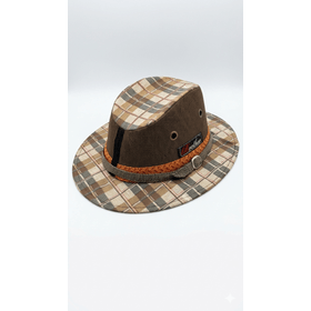 CHAPEU-COUNTRY-BROTHER-2D-SORTIDO-KITOK-916739
