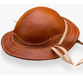 CHAPEU-CANGACEIRO-COQUINHO-CARUARU-INFANTIL-KITOK-916741