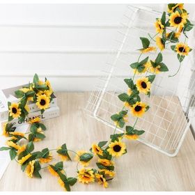 VARAL-DE-GIRASSOL-AMARELO-245CM-NYR-916838
