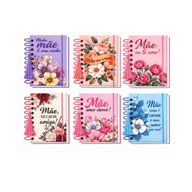 CADERNO-ESPIR-FRASES-DIA-DAS-MAES-SORTIDO-C160-FOLHAS-14-INTERPONTE-907532