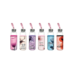 GARRAFA-VIDRO-FRASES-MAE-SORTIDO-400ML-INTERPONTE-907565