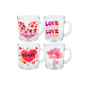 CANECA-VIDRO-LOVE-FRASES-ESTAMPAS-SORTIDAS-200ML-INTERPONTE-908821