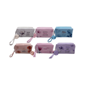 ESTOJO-PORTA-OBJETOS-FRASES-MAE-SORTIDO-INTERPONTE-908688