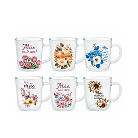 CANECA-VIDRO-MAE-FRASES-ESTAMPAS-SORTIDAS-220ML-INTERPONTE-908819