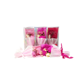 BUQUE-FLORES-DE-LUXO-CCAIXA-SORTIDO-SHOCK-910469