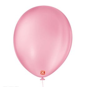 BALAO-11-LISO-REDONDO-TUTTI-FRUTTI-C25-SAO-ROQUE-918620