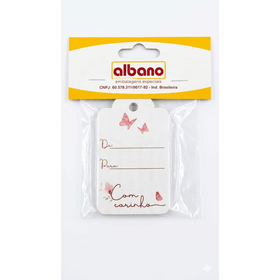 TAG-JARDIM-DE-CARINHO-NUDEROSE-10UNI-45X7CM-ALBANO-915221