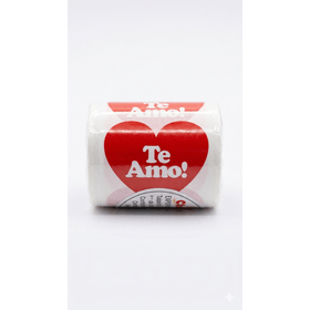 ETIQUETA-ADESV-TE-AMO-CORACAO-VERMELHO-50UNI-4CM-ALBANO-915255