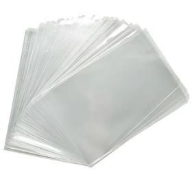 SACO-POLI-PCARTAO-TRANSP-C100UN-8X11CM-ALBANO-915353