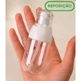 FRASCO-TRANSP-P-VIAGEM-TAMPA-SPRAY-BRANCO-50ML-MEGAGIFT-916112