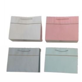 SACOLA-PRESENTE-PAPEL-SORTIDA-10X18CM-MEGAGIFT-916345