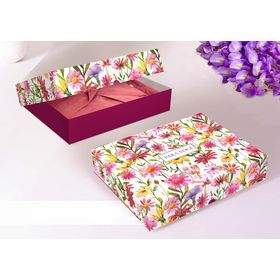 CAIXA-PRESENTE-PARA-VOCE-FLORES-25X20X5CM-IDEIA-EMBALAGENS-917894