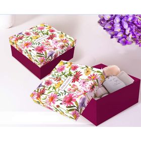 CAIXA-PRESENTE-PARA-VOCE-FLORES-QUADRADA-20X20X10CM-IDEIA-EMBALAGENS-917898