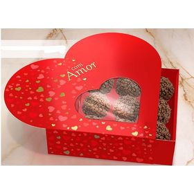 CAIXA-PRESENTE-CORACAO-C-AMOR--9-DOCES-12X12X4CM-IDEIA-EMBALAGENS-917927