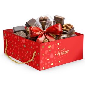 CAIXA-PRESENTE-C-ALCA-PAPEL-COM-AMOR-VERMELHO-20X17X8CM-IDEIA-EMBALAGENS-918026