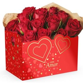 CESTA-ENVELOPE-PAPEL-COM-AMOR-VERMELHO-21X13X20CM-IDEIA-EMBALAGENS-918059