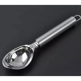 COLHER-P-SORVETE-INOX-MIMO-STYLE-772915