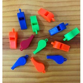 APITO-SPORT-SORT-C12UN-PICA-PAU-845607