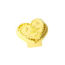 CORTADOR-CCARIMBO-TE-AMO-85CM-BLUESTARNET-915683