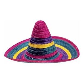 CHAPEU-MEXICANO-PALHA-ADULTO-COLORIDO-KITOK-916706