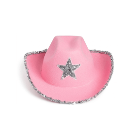CHAPEU-COUNTRY-BONECA-ROSA-INFANTIL-KITOK-916608