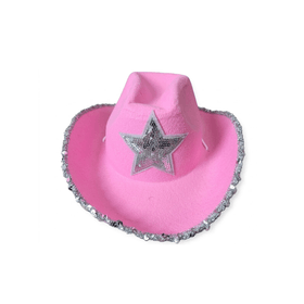 CHAPEU-COUNTRY-BONECA-ROSA-ADULTO-KITOK-916607