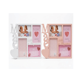 PORTA-RETRATO-DIA-DAS-MAES-VOCE-E-ESPECIAL-SORTIDO-34X27CM-JAVICK-904331