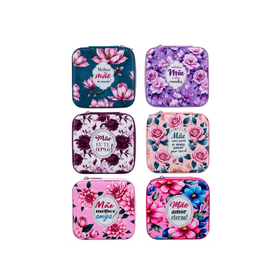 PORTA-JOIA-MAE-FRASES-SORTIDAS-QUADRADO-98X98CM-INTERPONTE-908720