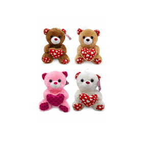 URSO-DE-PELUCIA-CORES-SORTIDAS-20CM-INTERPONTE-853348