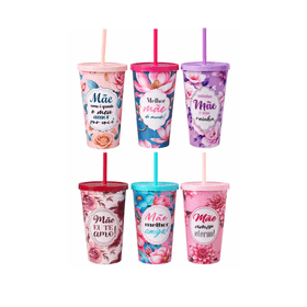 COPO-PLASTICO-FRASES-MAE-SORTIDO-600ML-INTERPONTE-908192