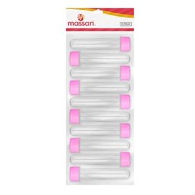 TUBETE-GRANDE-CTAMPA-ROSA-BEBE-C10-MASSARI-912306