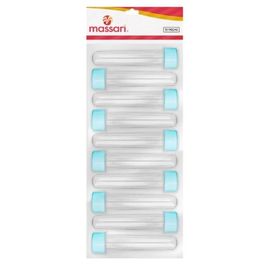 TUBETE-GRANDE-CTAMPA-AZUL-BEBE-C10-MASSARI-912307