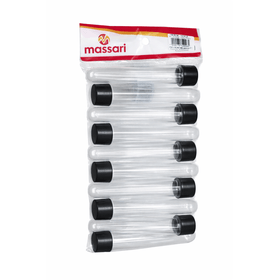 TUBETE-GRANDE-CTAMPA-PRETA-C10-MASSARI-912318