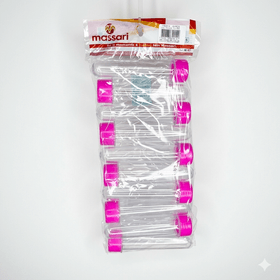 TUBETE-GRANDE-CTAMPA-PINK-C10-MASSARI-912320