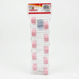 TUBETE-PEQUENO-CTAMPA-ROSA-BEBE-C10-MASSARI-912324