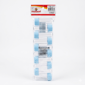TUBETE-PEQUENO-CTAMPA-AZUL-BEBE-C10-MASSARI-912325