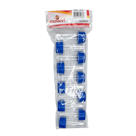 TUBETE-PEQUENO-CTAMPA-AZUL-ROYAL-C10-MASSARI-912327