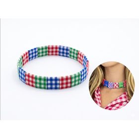 COLAR-FESTA-JUNINA-CHOKER-BANDEIRINHAS-VIVARTE-918654
