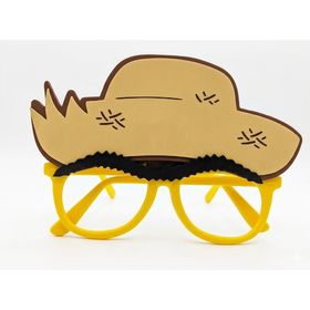 OCULOS-CHAPEU-FESTA-JUNINA-VIVARTE-918719