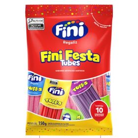 TUBES-MIX-FINI-FESTA-10X15G-FINI-779940