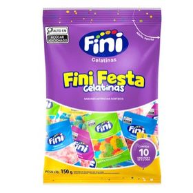 GELATINA-MIX-FINI-FESTA-10X15G-FINI-694886