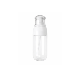 FRASCO-TRANSP-P-VIAGEM-TAMPA-SPRAY-BRANCO-30ML-MEGAGIFT-916079