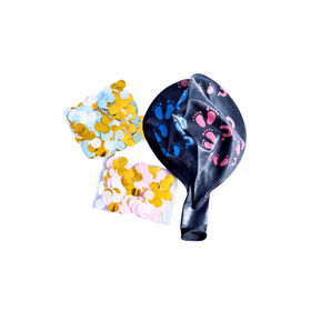 BALAO-LATEX-CHA-REVELACAO-C-CONFETES-AZUL-E-ROSA-YOSS-862291