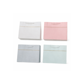 SACOLA-PRESENTE-PAPEL-SORTIDA-30X37CM-MEGAGIFT-916310