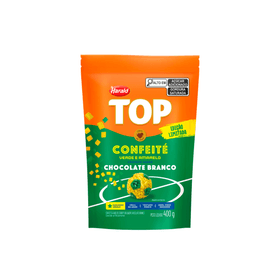 TOP-CONFEITE-SABOR-CHOCOLATE-BRANCO-VERDE-AMARELO-400G-HARAL-917600