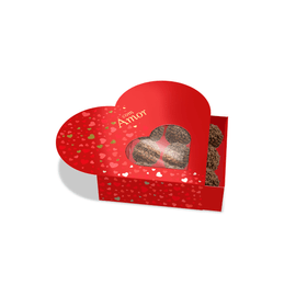 CAIXA-PRESENTE-CORACAO-C-AMOR--9-DOCES-12X12X4CM-IDEIA-EMBALAGENS-PC-10.0-917928