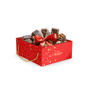 CAIXA-PRESENTE-C-ALCA-PAPEL-COM-AMOR-VERMELHO-20X17X8CM-IDEIA-EMBALAGENS-918026