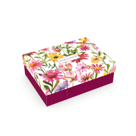 CAIXA-PRESENTE-PARA-VOCE-FLORES-CELASTICO-24X18X35CM-IDEIA-EMBALAGENS-917896