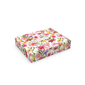 CAIXA-PRESENTE-PARA-VOCE-FLORES-25X20X5CM-IDEIA-EMBALAGENS-917894