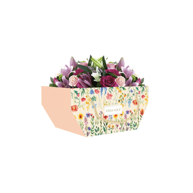 CESTA-PRESENTE-C-ALCA-PAPEL-PARA-VOCE-FLORES-25X16X12CM-IDEIA-EMBALAGENS-917993